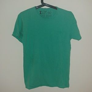 Boys Zara Short Sleeve shirt